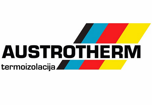 Austrotherm