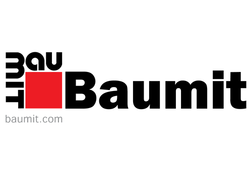 Baumit