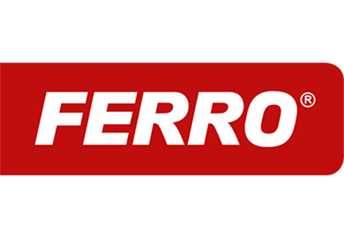 Ferro