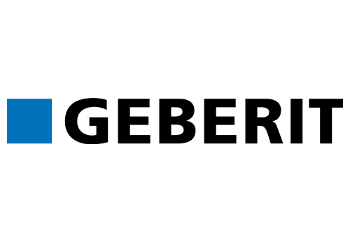 geberit 1