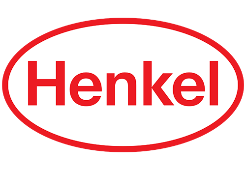 henkel