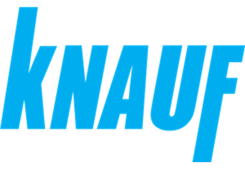 knauf