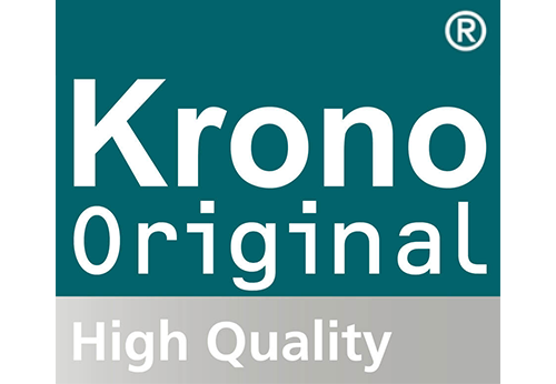krono-orginal