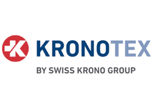 kronotex