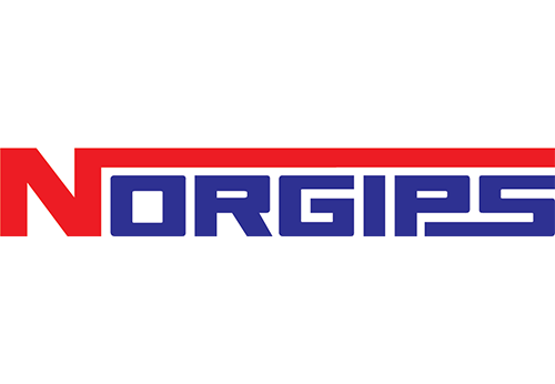 norgips