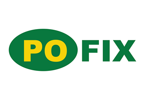 pofix