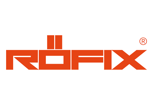 rofix