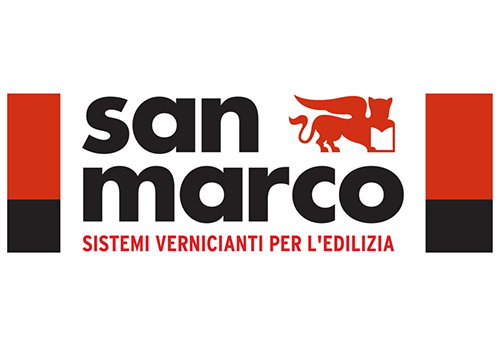 san-marco