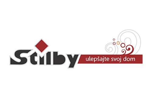 stilby