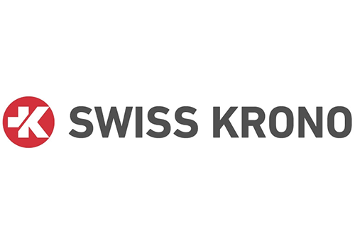 swiss-krono