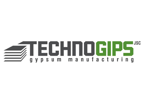 technogips