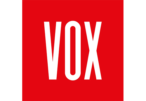 vox