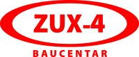Zux-4 d.o.o.